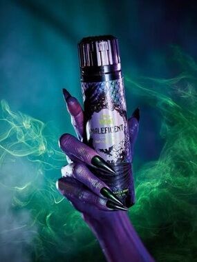 🖤 NEW 🖤 Bath & Body Works Disney Villains Maleficent Mist 🖤